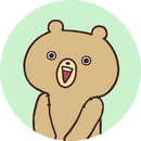くまさん