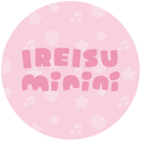 いれいすminini