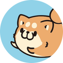 ボンレス犬