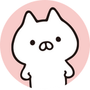 ねこくん