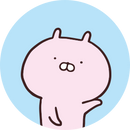 うさこ