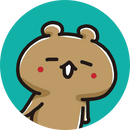 くま