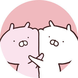 うさまる – LINE FRIENDS SQUARE JAPAN OFFICIAL