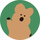 クオッカ