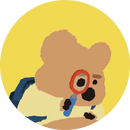 ブリック