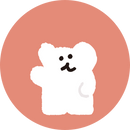 ボボ