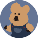 グルー