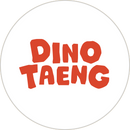DINOTAENG(ALL)
