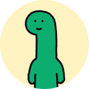 ブラキオ