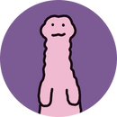 ディプロ