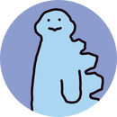 ステゴ