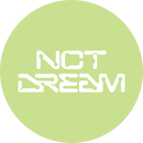 NCT DREAM