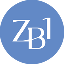 ZEROBASEONE