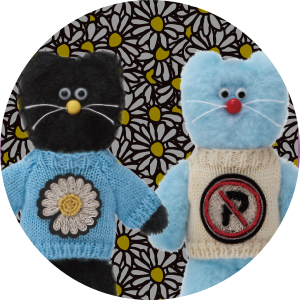 PMO x MNH – LINE FRIENDS SQUARE JAPAN OFFICIAL