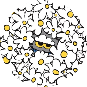 ZO&FRIENDS – LINE FRIENDS SQUARE JAPAN OFFICIAL ZO&FRIENDS – LINE FRIENDS SQUARE JAPAN OFFICIAL