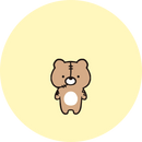 くまさん