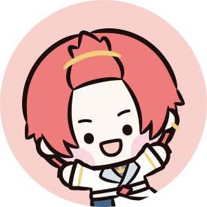りうら 海賊団デフォ×81 りうら 海賊団デフォ×81 りうら – LINE FRIENDS SQUARE JAPAN OFFICIAL