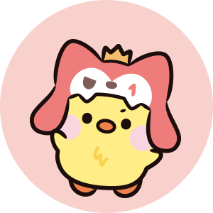 ぴよまる – LINE FRIENDS SQUARE JAPAN OFFICIAL