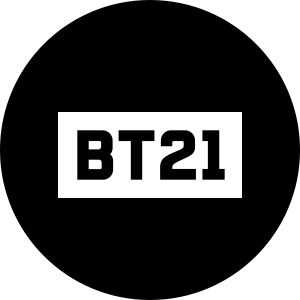 BT21(ALL) – LINE FRIENDS SQUARE JAPAN OFFICIAL