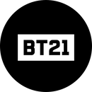 BT21(ALL)