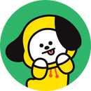 CHIMMY