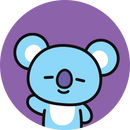 KOYA