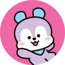 MANG