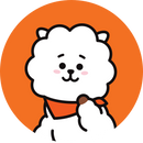 RJ
