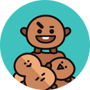 SHOOKY