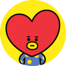 TATA