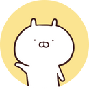 うさまる