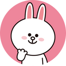 コニー