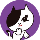 ジェシカ