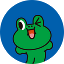 レナード