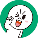 ムーン