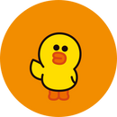 サリー