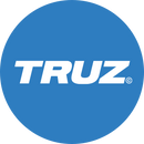 TRUZ