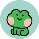 レニニ
