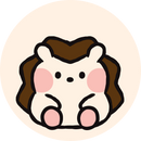 ドチニ