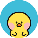 サリニ