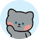 ニャギ
