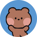 ブニニ