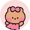 チョニニ