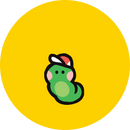ドニニ