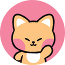 チチニ