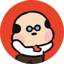 ボニニ
