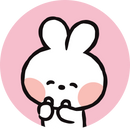 コニニ