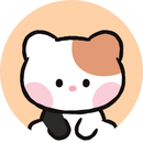 ハムニ