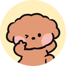 チョコニ
