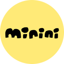 minini(ALL)